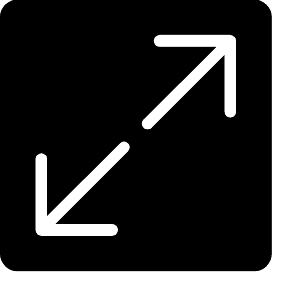 maximieren