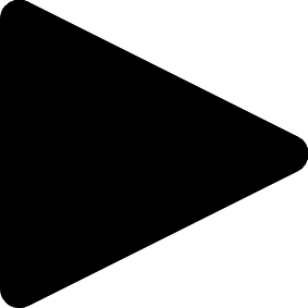 spielen