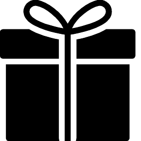 Präsentieren