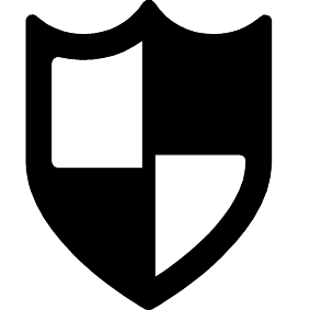 Schutz