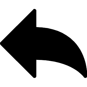 Antworten Sie