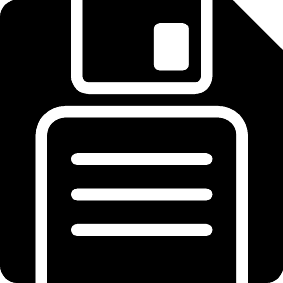Speichern