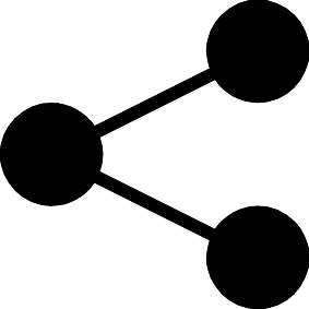teilen