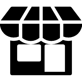 Laden