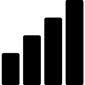 Signal