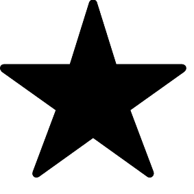 Stern