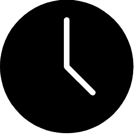 Zeit