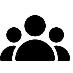 Benutzer