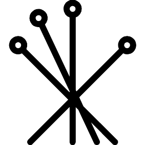 Akupunktur