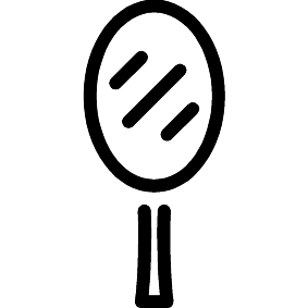 Spiegel
