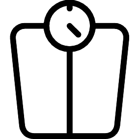 Skalen