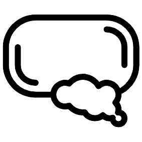 Seife