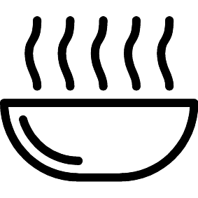Kurort