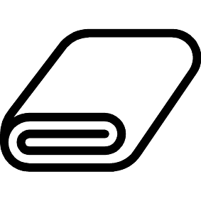 Handtücher