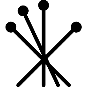 Akupunktur