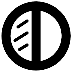 Lidschatten