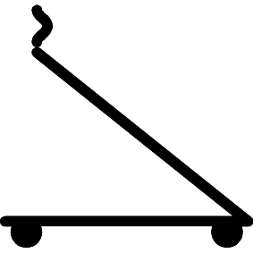 Weihrauch