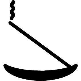 Weihrauch