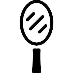 Spiegel