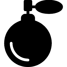 Parfüm