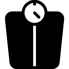 Skalen