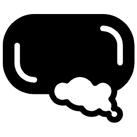 Seife