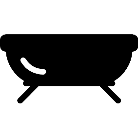 Kurort