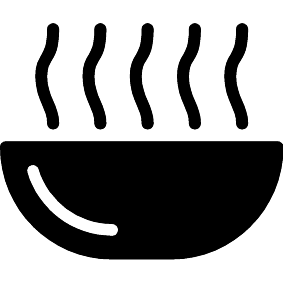 Kurort