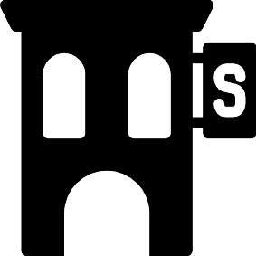 Spa-Salon