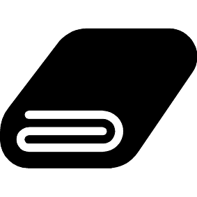Handtücher
