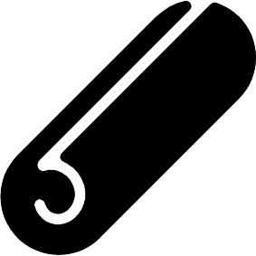Handtücher
