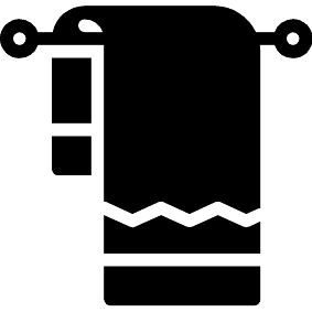 Handtücher