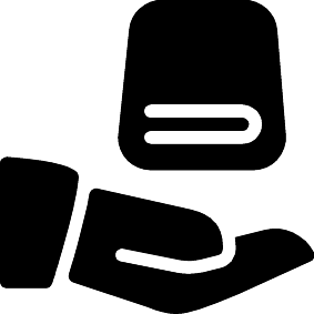 Wasserpflege01