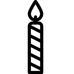 Kerze