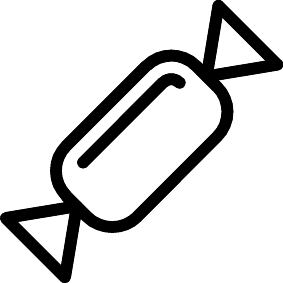 Süßigkeiten