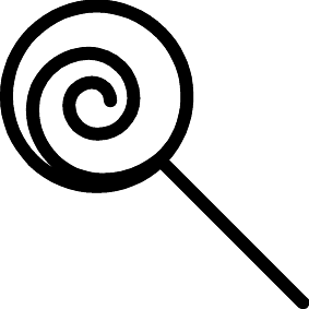 Lutscher