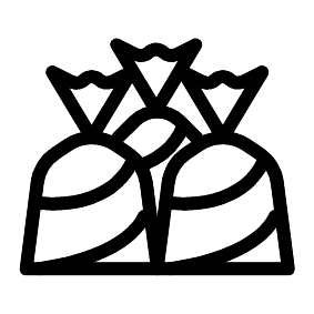 Trüffel