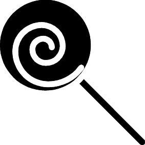 Lutscher
