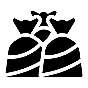 Trüffel