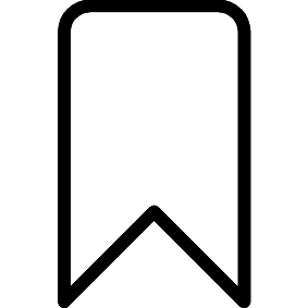 Lesezeichen