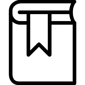 Lesezeichen