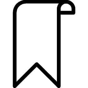Lesezeichen