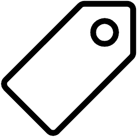 Tag