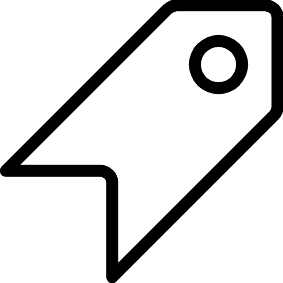 Tag