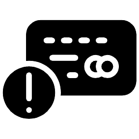 Allert-Karte