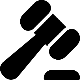 Auktion