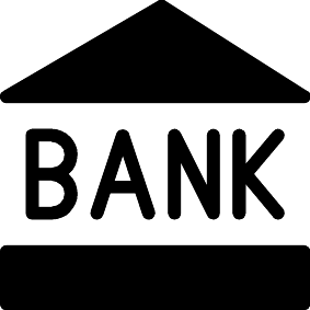 Bank