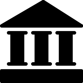 Bank