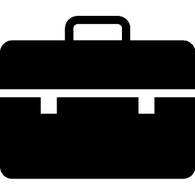 Aktenkoffer