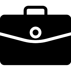 Aktenkoffer